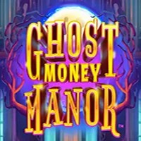 Ghost Money Manor online slot from Gold Coin Studio – play at kinbetcasino.net