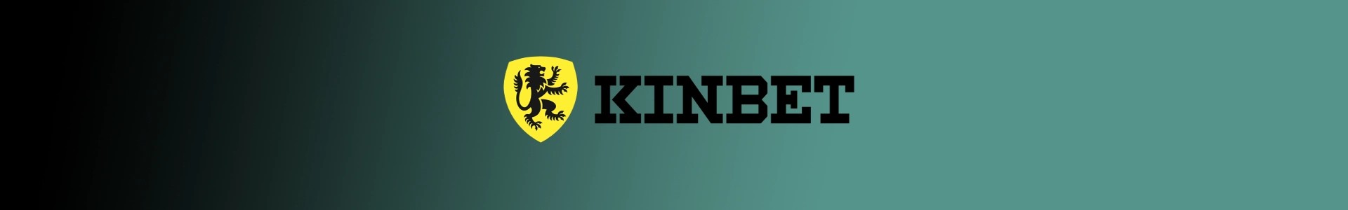 €5,000 + 400 Free Spins